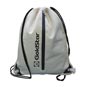 mochila-saco-para-eventos-m074.jpg