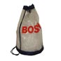 mochila-saco-transparente-m039.jpg