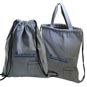mochila-sacola-m079.jpg