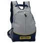 mochila-social-feminina-m043.jpg