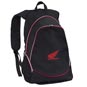 mochila-social-m075.jpg