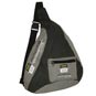 mochila-transversal-masculina-m007.jpg