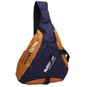 mochila-transversal-masculina-m049.jpg
