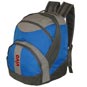 mochilao-m010.jpg