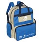mochilas-escolares-m020.jpg