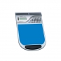 mousepad-com-calculadora-3508-57d7155ed275c.jpg
