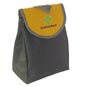 necessaire-infantil-ne12.jpg