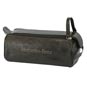 necessaire-masculina-ne23.jpg
