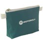 necessaire-para-sipat-ne09.jpg