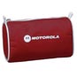 necessaire-personalizada-barata-ne04.jpg