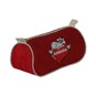 necessaire-promocional-ne01.jpg