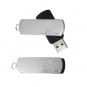 pen-drive-010.jpg