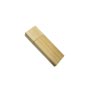 pen-drive-bambu-4gb-044_d1.jpg