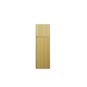 pen-drive-bambu-4gb-044_d2.jpg