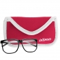 porta-Oculos-po01-56f43b399b017.jpg