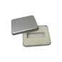 porta-pen-drive-11805.jpg