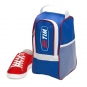 porta-tenis-personalizado-pt03.jpg