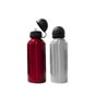 squeeze-brindes-500ml-6602_d1.jpg
