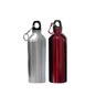 squeeze-com-mosquetao-500ml-1920_d1.jpg