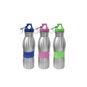 squeeze-de-aluminio-600ml-8529_d1.jpg