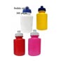 squeeze-infantil-7091.jpg