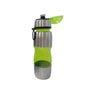squeeze-personalizados-10047_d2.jpg