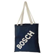 Eco Bags