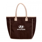 Sacola Personalizada em Lona