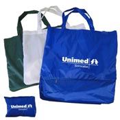 Sacola Retornavel Personalizada