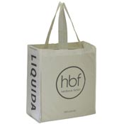 Sacolas de TNT Personalizadas