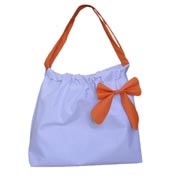 Sacolas Personalizadas BH