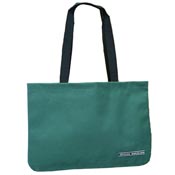 Sacolas Personalizadas Curitiba