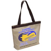 Sacolas Personalizadas RJ