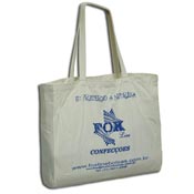 Sacolas Personalizadas SP