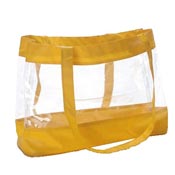 Sacolas Plásticas Personalizadas