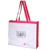 Sacolas Promocionais