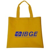 Sacolinha Personalizada