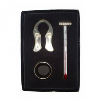 Acessorio para Vinhos Personalizado