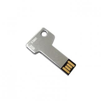 Cartão de Memória 4gb