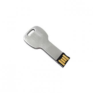 Cartão de Memória 4gb