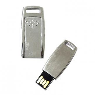 Cartão de Memória 4gb