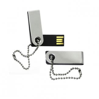Cartão de Memória 4gb