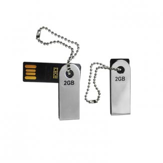 Cartão de Memória 4gb