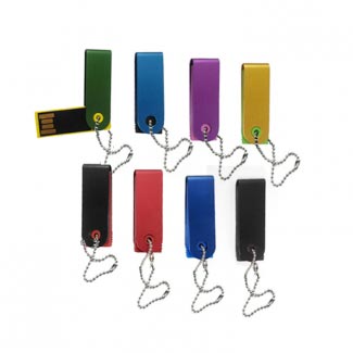 Cartão de Memória 4gb