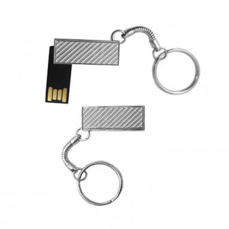 Cartão de Memória 4gb