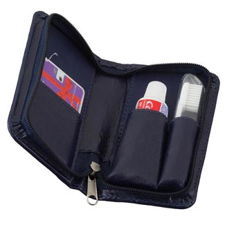 Kit Bucal com Fio Card