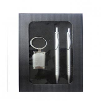 Kit Caneta