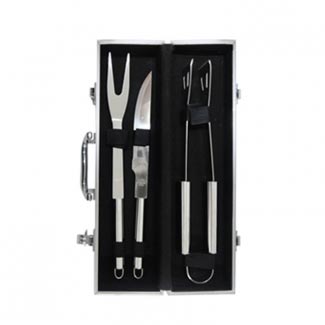 Kit Churrasco