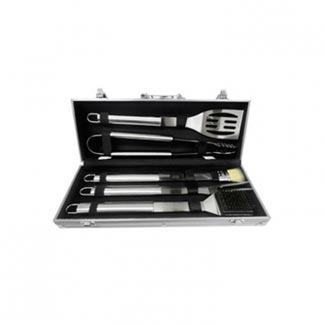 Kit Churrasco