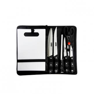 Kit Churrasco